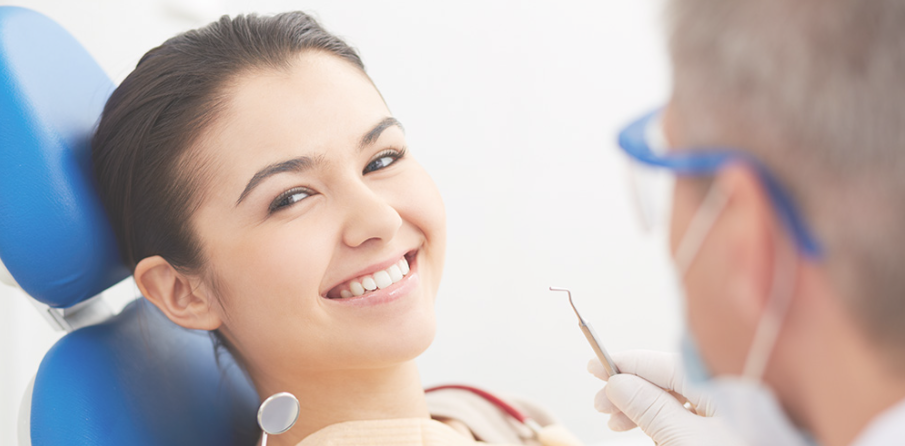 2. How Online Appointment Booking Improves Patient Experience in Dental Clinics